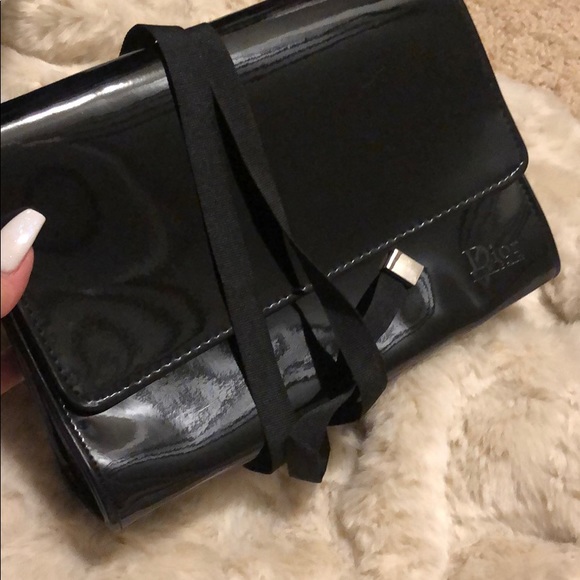 Dior vip clutch set - Picture 6 of 8